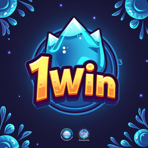 1win