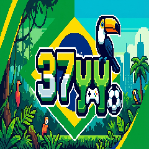 37yy